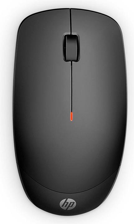 Produktbild HP 235 Slim (Kabellos)