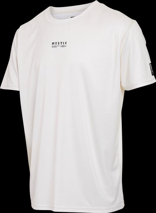 Image du produit Mystic Tactic Loosefit Quickdry (S)