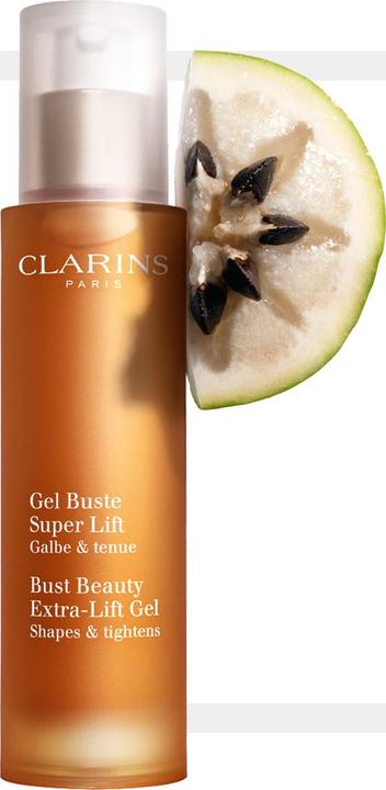 Immagine prodotto Clarins Bellezza del busto (Crema corpo, 50 ml)