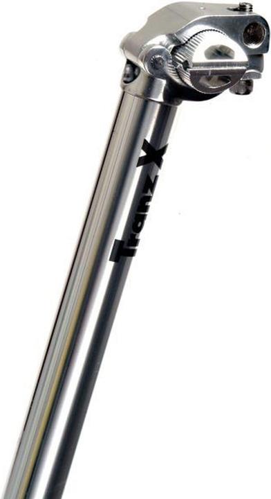 Produktbild Tranzx Sattelstütze (272 mm)