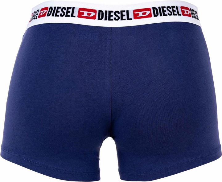 Image du produit Diesel Umbx-Shawntwopack (S, lot de 2)