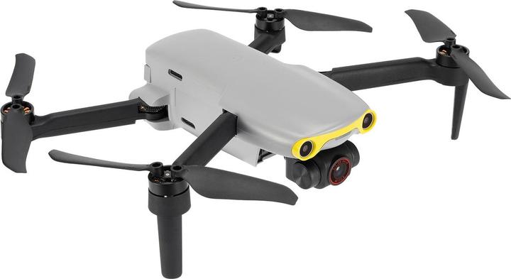 Autel EVO Nano+ Standard (26 min, 249 g)