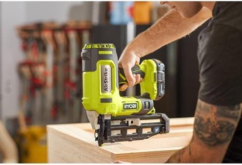 Immagine prodotto Ryobi R16GN18-120S