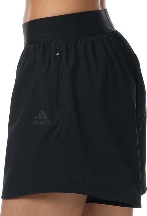 Produktbild adidas Shorts Training (32 D)