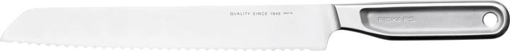 Produktbild Fiskars All Steel Brotmesser, 22cm (22 cm)