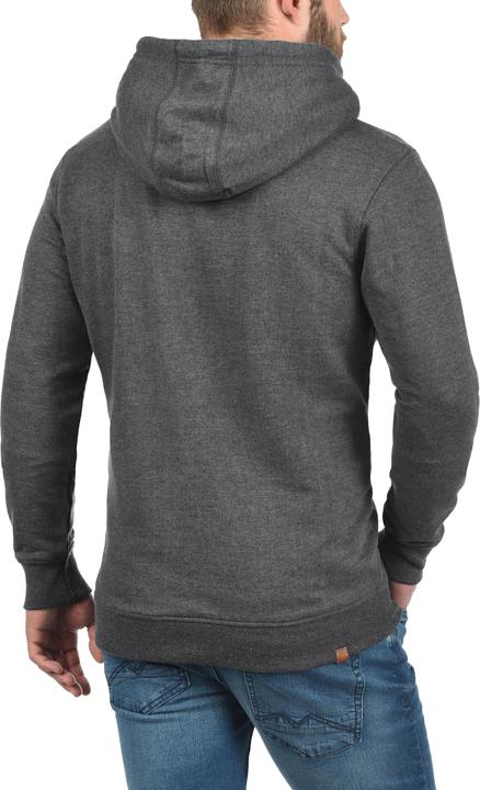 Produktbild Blend BHSuker 20704467ME (XXL)