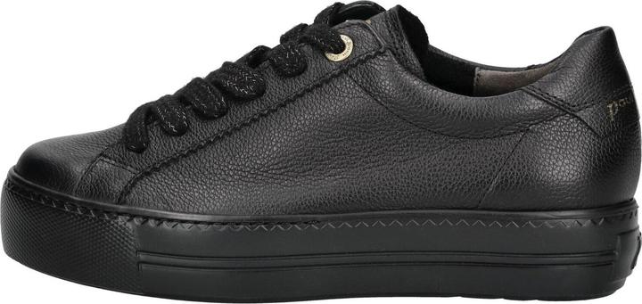 Produktbild Paul Green Sneaker (41)