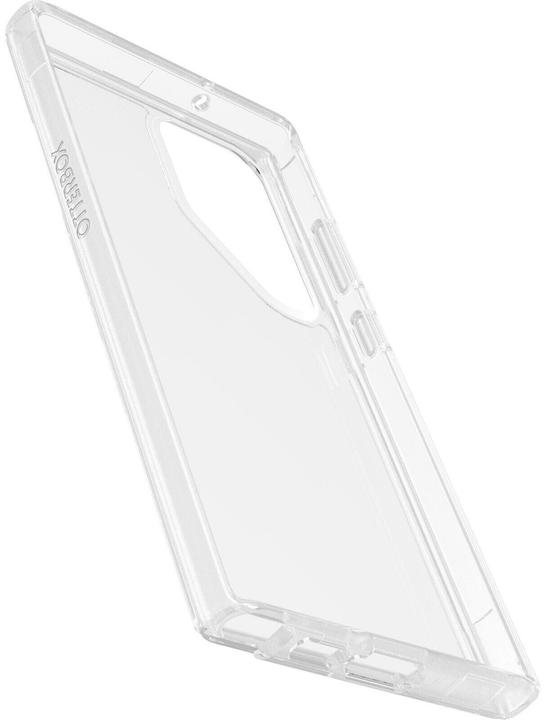 Productafbeelding OtterBox Symmetry (Samsung Galaxy S23 Ultra)