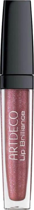 Artdeco Lip Brilliance (52 rose blossom)