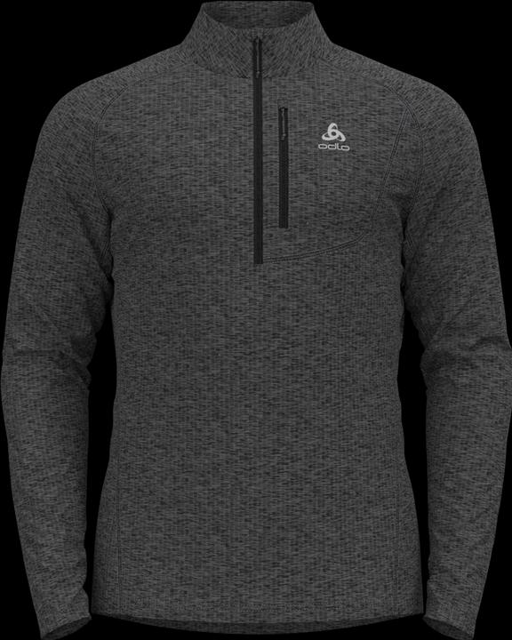 Produktbild Odlo Tencia (M)