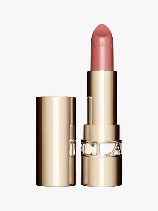 Image du produit Clarins Joli Rouge - Joli Rouge 787 - Camellia Nude (787 - Camellia Nude)