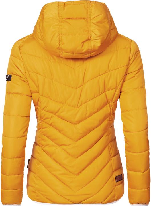 Produktbild Navahoo Elva (XXL)