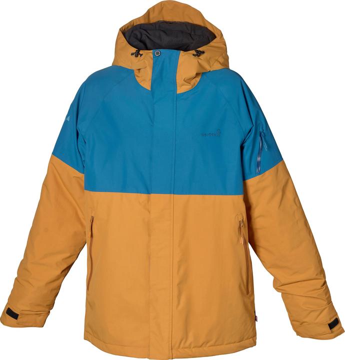 Isbjörn Kid's Rocker Ski Jacket