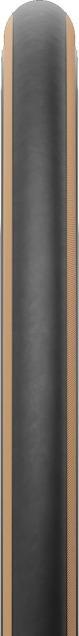 Immagine prodotto Michelin Power Cup (28 x 1.00, 32-622)