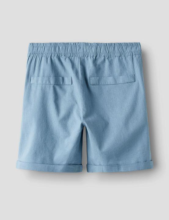 Image du produit Name it Loose Fit Shorts (152)