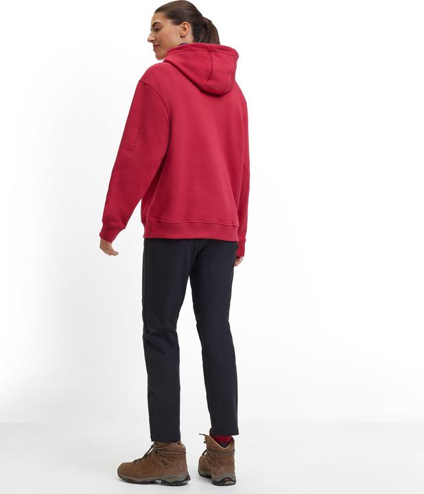 Image du produit Falke Women Trekking (S)