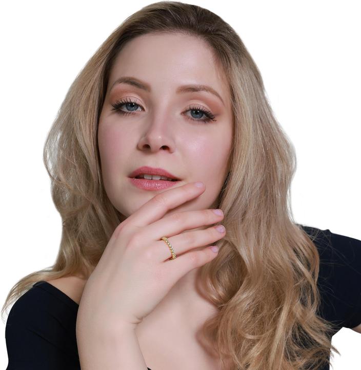 Image du produit Heideman Hallie doré (52)