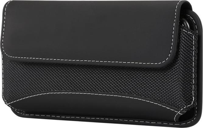 Produktbild Cover-Discount Oxford Gürteltasche S