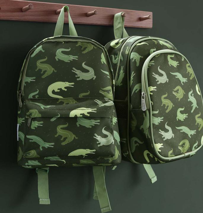 Produktbild Roost Rucksack