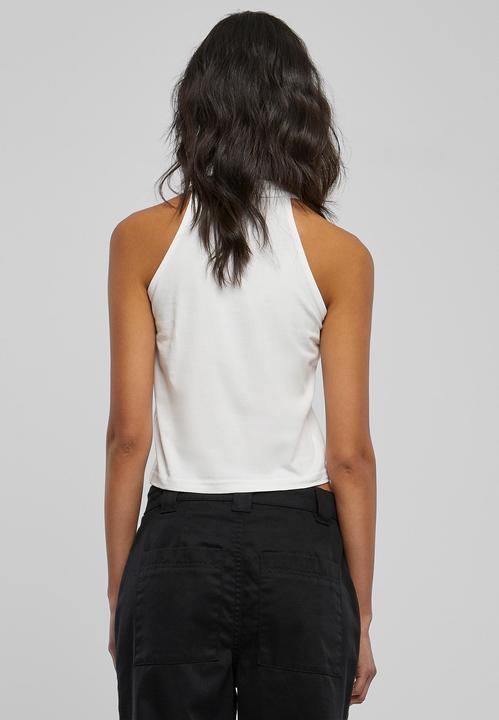 Produktbild Days Beyond Eye Roll Turtleneck Short Top - 139153 (S)