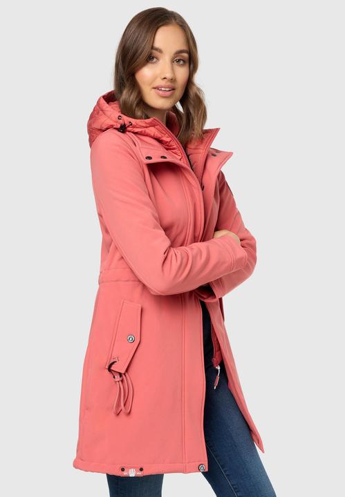 Image du produit Marikoo Mont Presanella (XL)