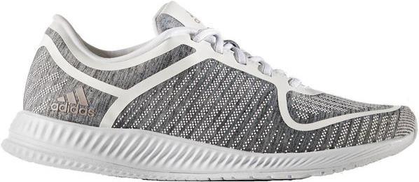 adidas Athletics Bounce (38)
