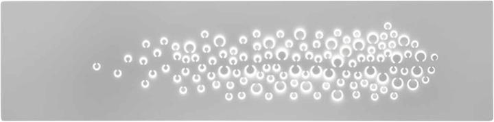 Actual product image Artemide Islet (1174 lm)