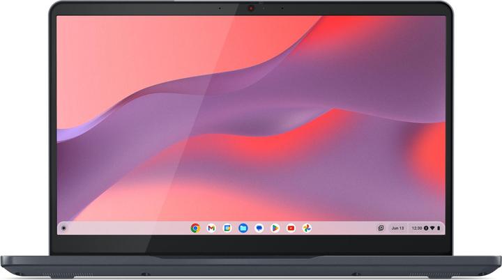 Actual product image Lenovo IP Slim 3 Chrome (14", Intel Core i3-N305, 8 GB, 256 GB, DE)