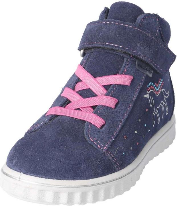 Image du produit Ricosta Baskets (27)