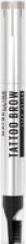 Actual product image Maybelline New York Brow Tattoo Lift Stick (02 Soft Brown)