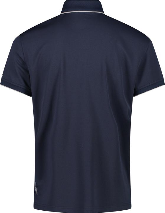 Produktbild CMP Campagnolo Polo T-Shirt (46, S)