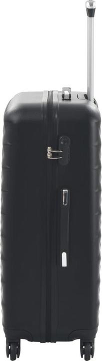 Produktbild VidaXL Alfonso (Handgepäck (bis 50l))
