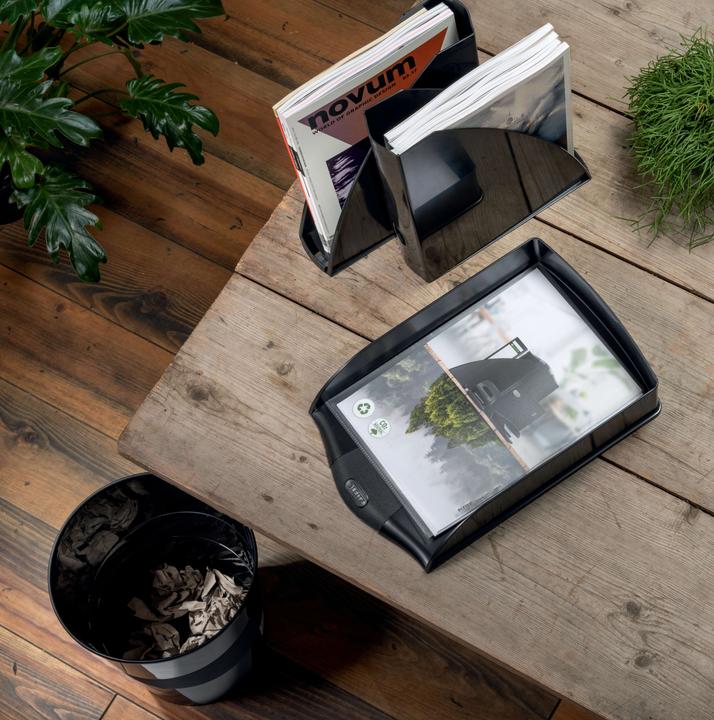 Produktbild Leitz Papierkorb (15 l)