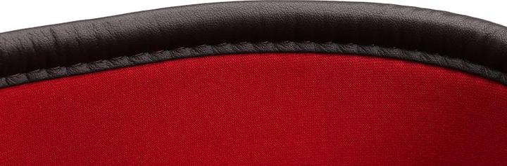 Image du produit Rouchette bottes veneur neo (43)
