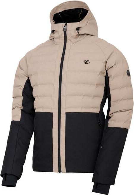 Actual product image Dare2b 4969530 (L)