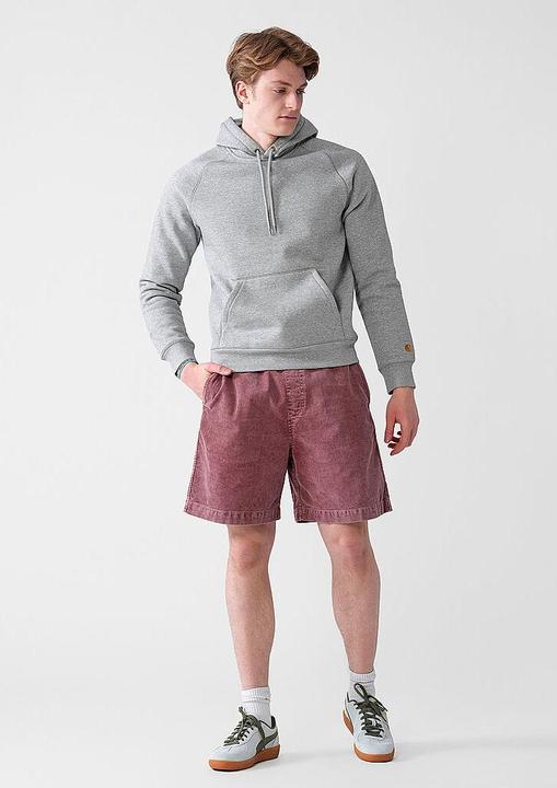 Produktbild Puma Palermo (42.5)