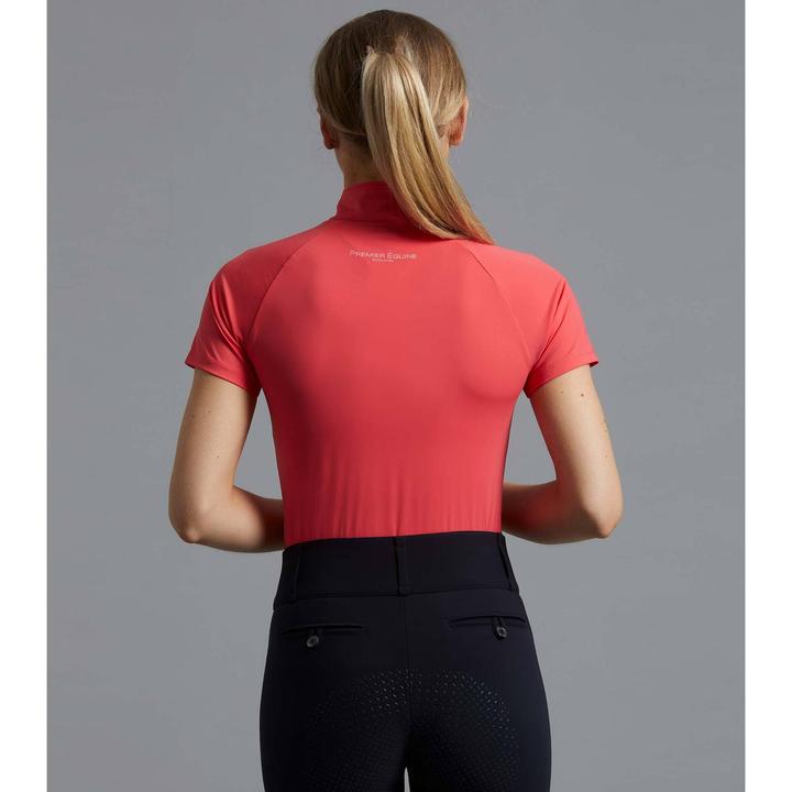Produktbild Premier Equine Aura (40)