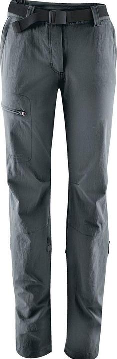 Produktbild Maier Sports Lulaka Hose roll up (36)