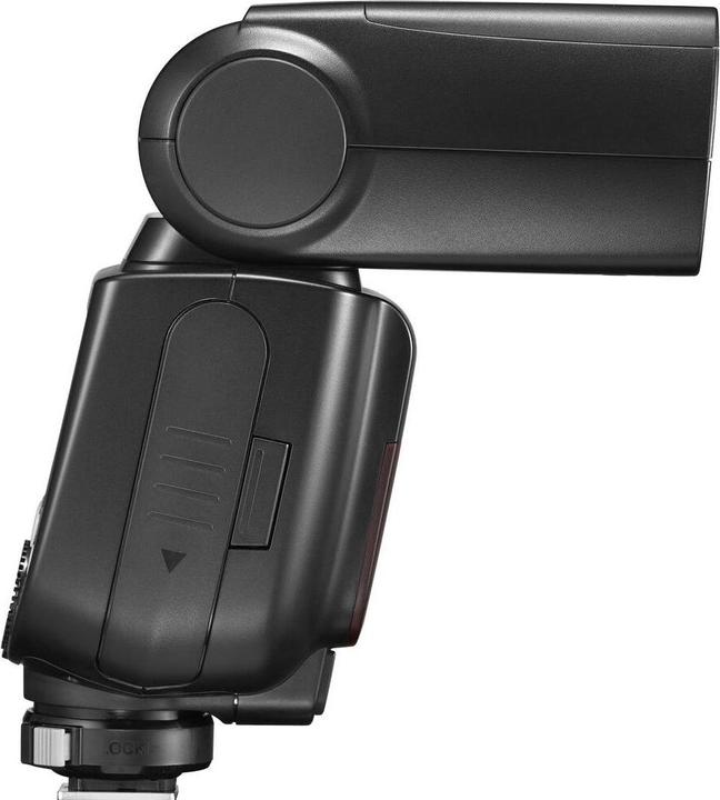 Produktbild Godox TT685O II (Aufsteckblitz, Panasonic, Olympus)