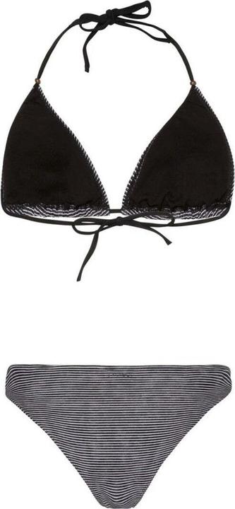 Immagine prodotto Protest Bikini a triangolo da donna Prtmystical (42)