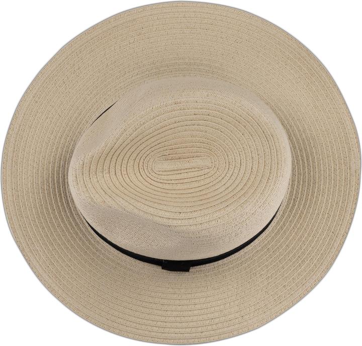 Immagine prodotto Normani Cappello da spiaggia Medan (56)