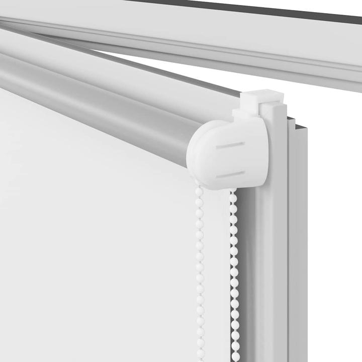 Produktbild VidaXL Marnin (70 x 230 cm)