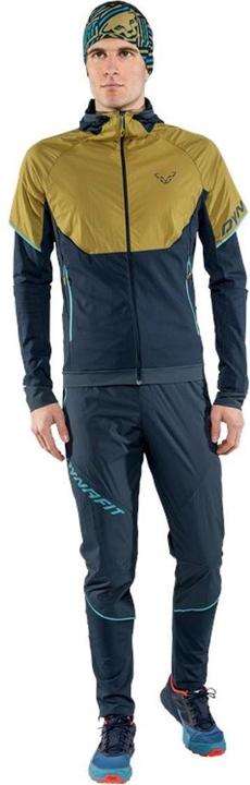 Produktbild Dynafit Alpine Hybrid Hose (XL)