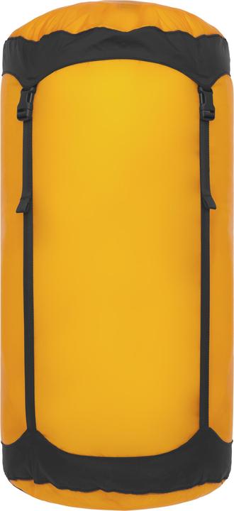 Actual product image Sea To Summit Ultra-Sil Compression Sack
