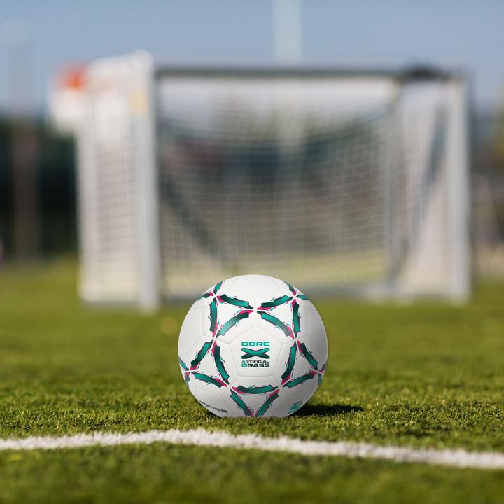 Produktbild Sport-Thieme Fussball CoreX AG