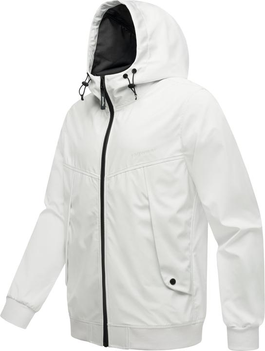 Immagine prodotto Ragwear Tyller Bonded (XL)