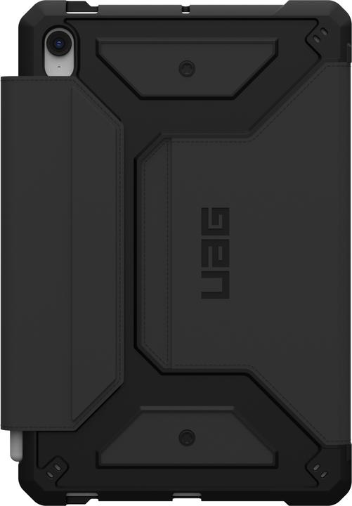 UAG Metropolis SE (Galaxy Tab S9 FE)