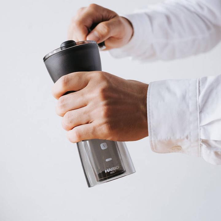 Productafbeelding Hario Mini Slim