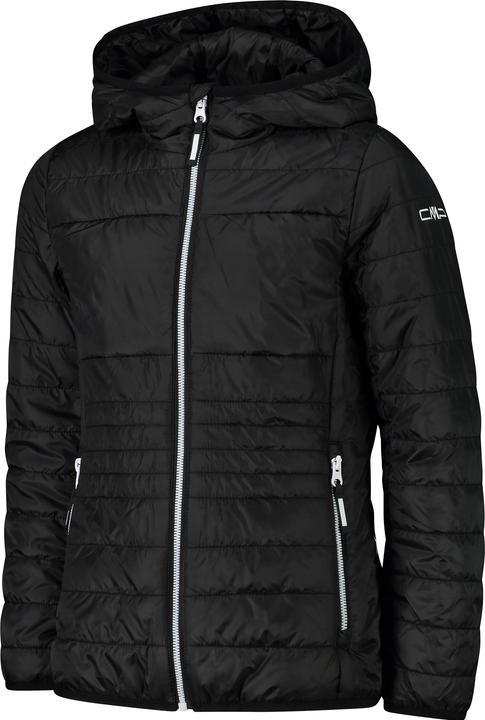 Produktbild CMP Campagnolo Hoodie (116)