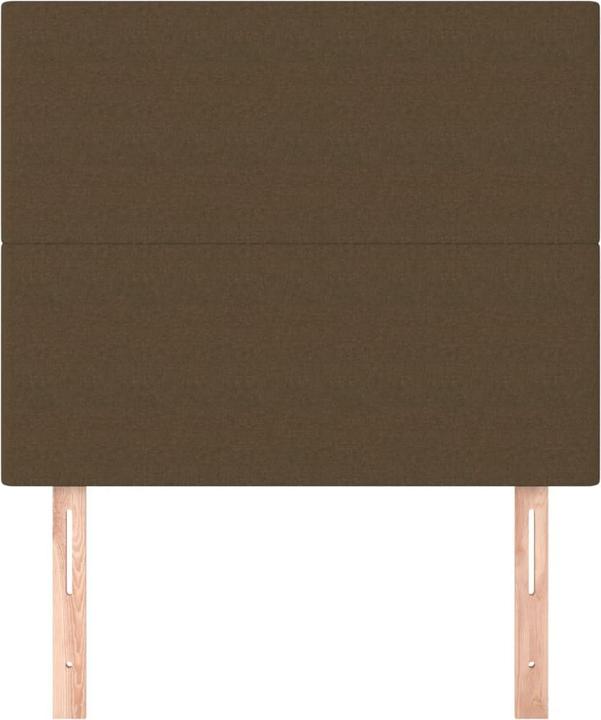 Immagine prodotto VidaXL Templeton (144 x 5 x 128 cm)